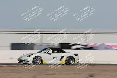 media/Oct-19-2025-PCA San Diego (Sun) [[b7baa86645]]/3-Orange Group/Session 2 (Start- Finish Pans)/